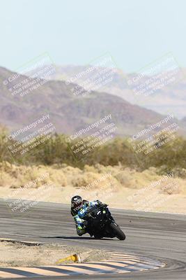 media/Nov-29-2025-TrackXperience (Sat) [[2953a387f4]]/3-Level 1/Session 3 (Turn 10)/